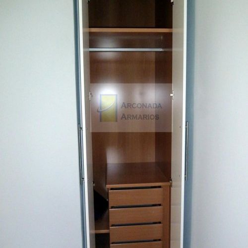 ABATIBLE 20B