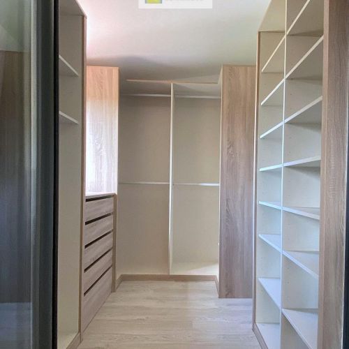 VESTIDOR 33B