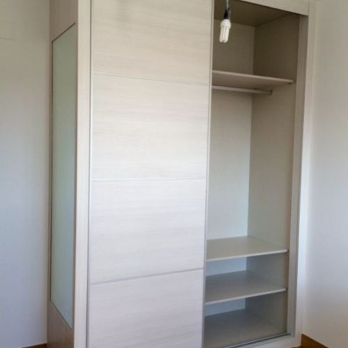 ARMARIO 142C