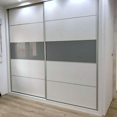 ARMARIO 274