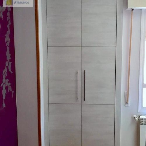 ABATIBLE 103