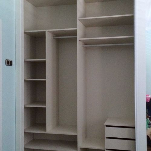 INTERIOR 15