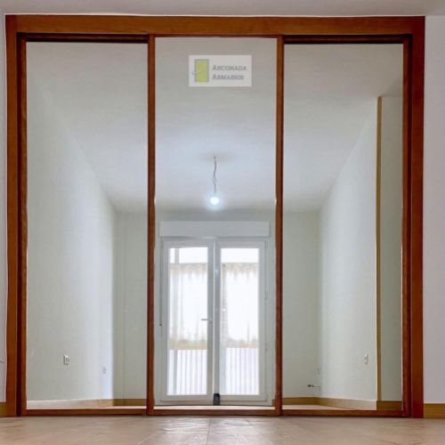VESTIDOR 27E