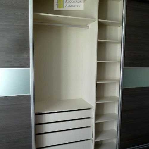 ARMARIO 19C