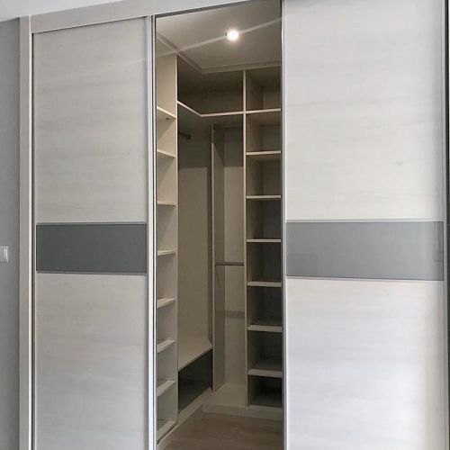 VESTIDOR 10C