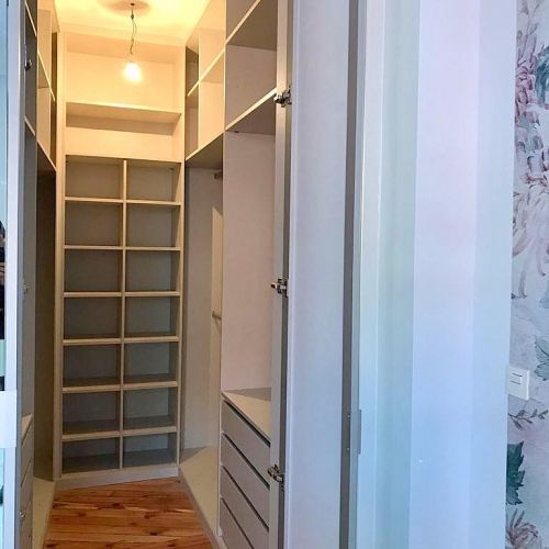 VESTIDOR 13D
