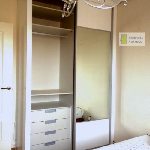 ARMARIO 148C