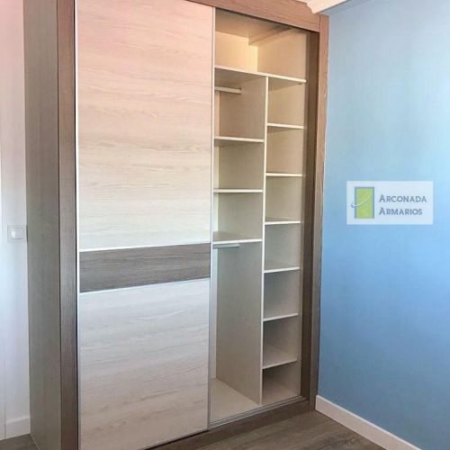 ARMARIO 241B