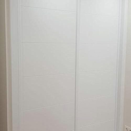 ARMARIO 268