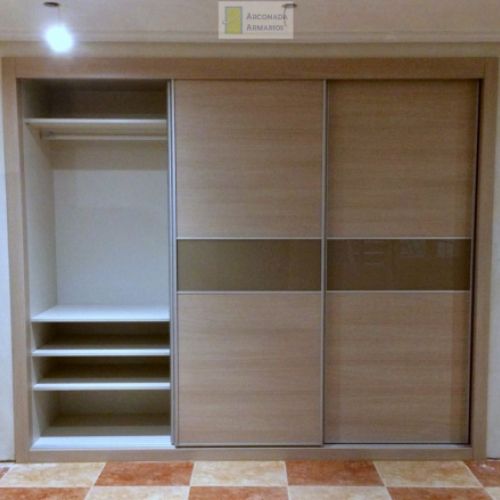 ARMARIO 156C