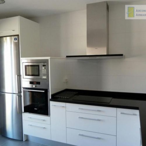 COCINA 1D
