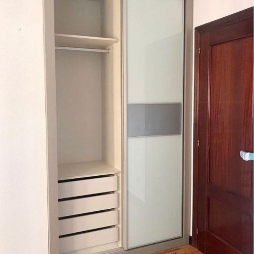 ARMARIO 210B