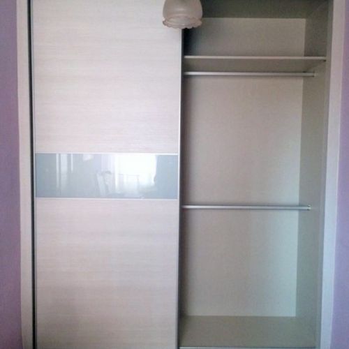 ARMARIO 129C