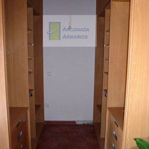 VESTIDOR 8