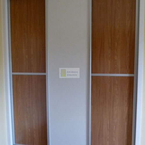 ARMARIO 121