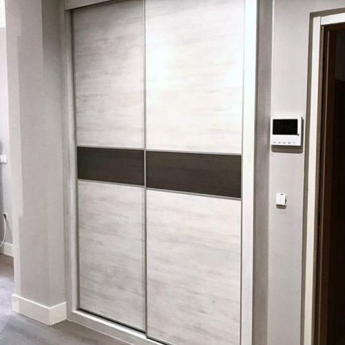 ARMARIO 249
