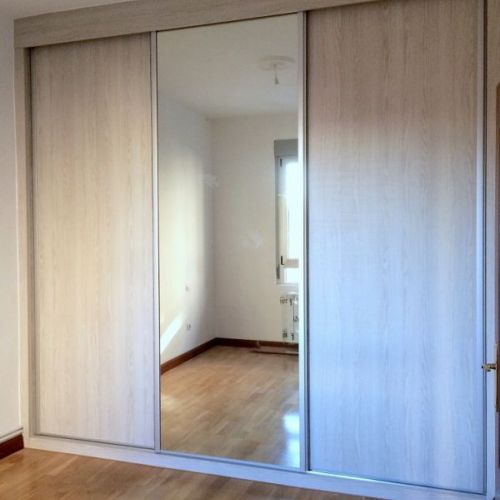 ARMARIO 205