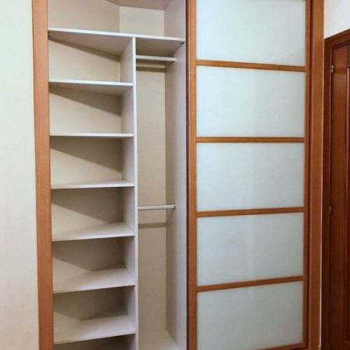 ARMARIO 167C
