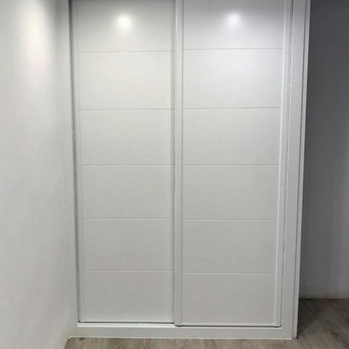 ARMARIO 251