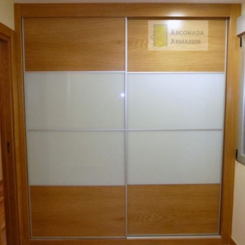 ARMARIO 26