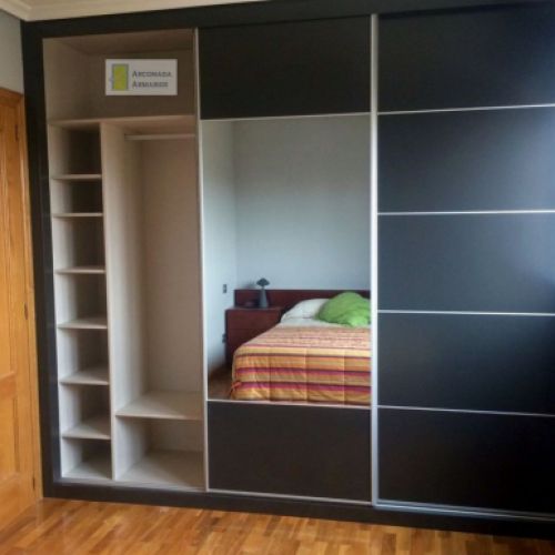 ARMARIO 152B