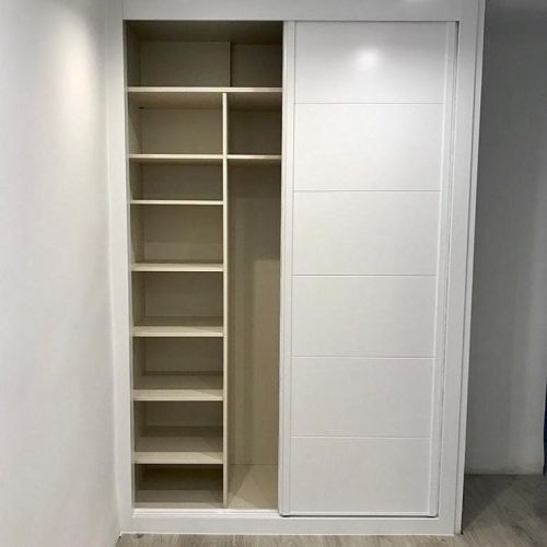 ARMARIO 251C