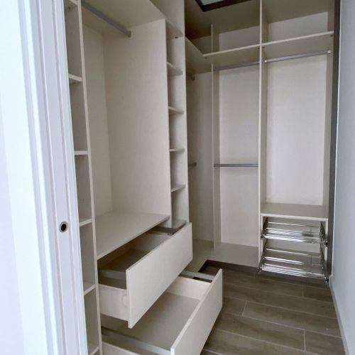 VESTIDOR 25B