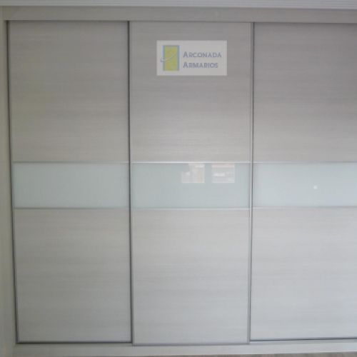 ARMARIO 97