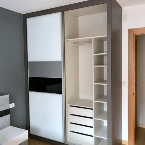 ARMARIO 162C