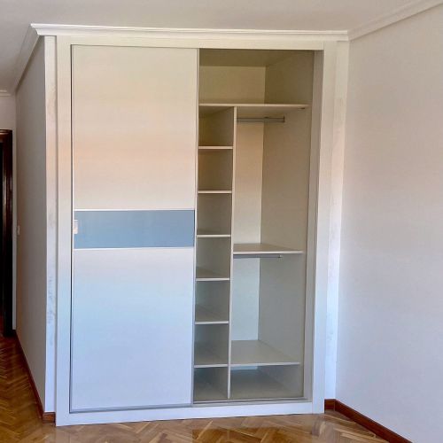 ARMARIO 289B
