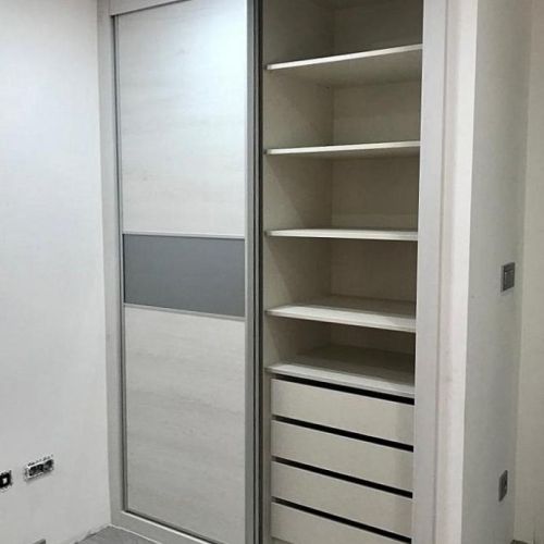 ARMARIO 244B