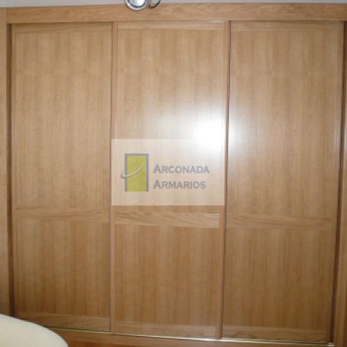 ARMARIO 58