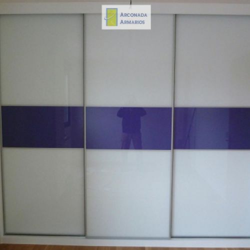 ARMARIO 85