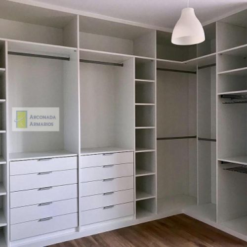 VESTIDOR 1