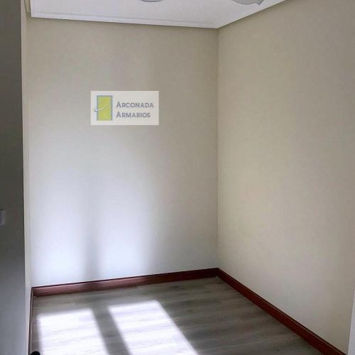 VESTIDOR 11