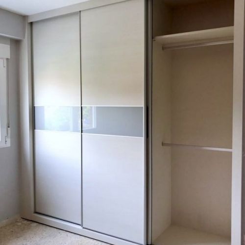 ARMARIO 175B