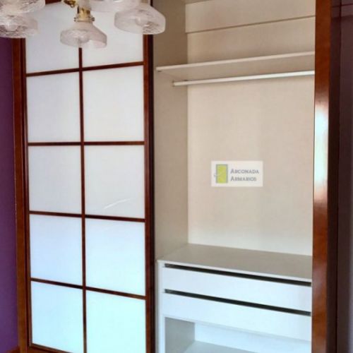 ARMARIO 174B