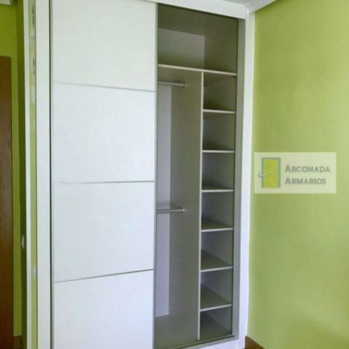 ARMARIO 217B