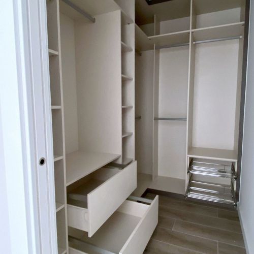 VESTIDOR 17B