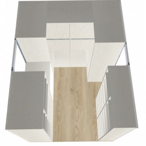 VESTIDOR 33