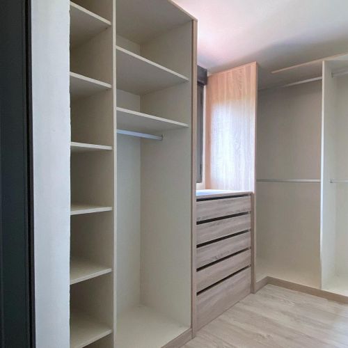VESTIDOR 33C