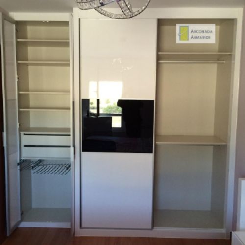 ARMARIO 93C