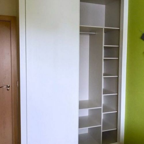 ARMARIO 183B