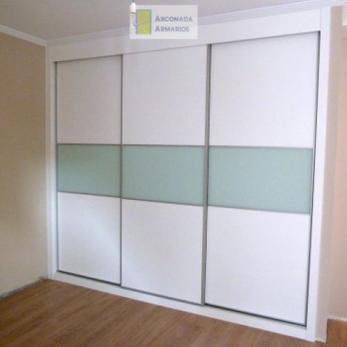 ARMARIO 79