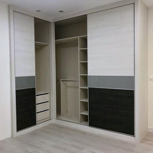 VESTIDOR 24