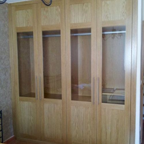 ABATIBLE 38