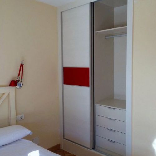 ARMARIO 130C