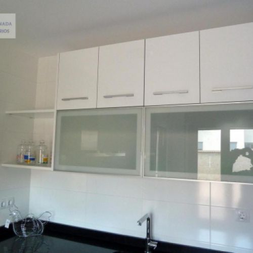 COCINA 1C