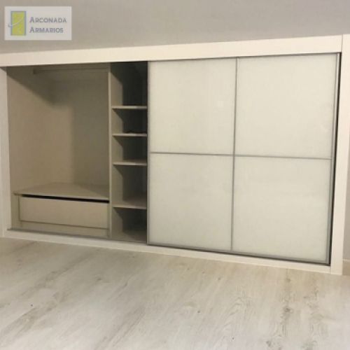 ARMARIO 196B