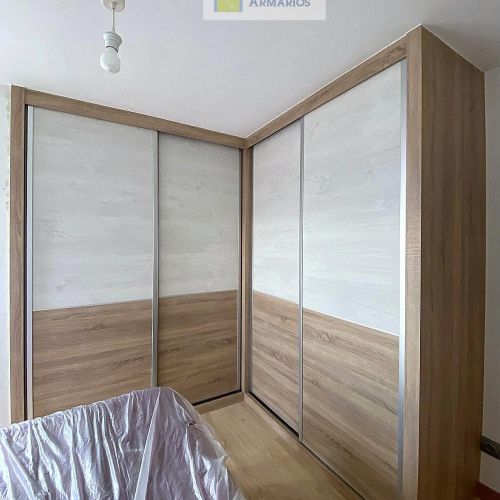 VESTIDOR 29